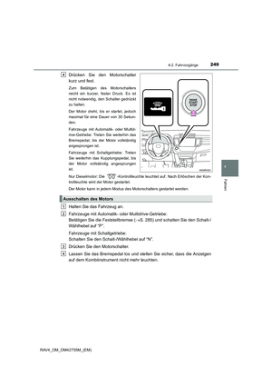 Page 249