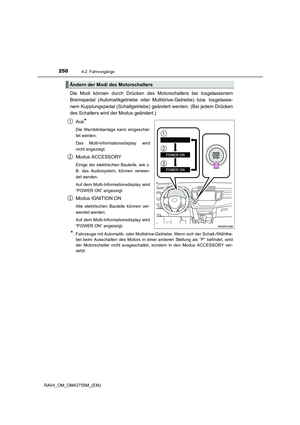 Page 250