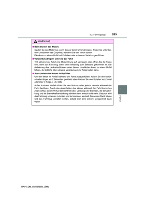 Page 253