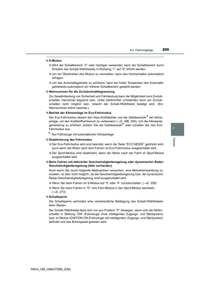 Page 259
