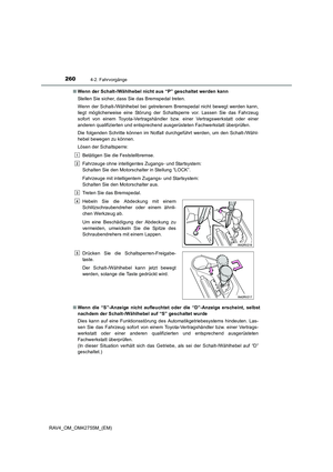 Page 260