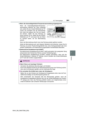 Page 261