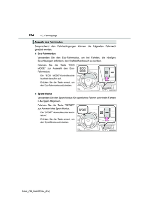 Page 264