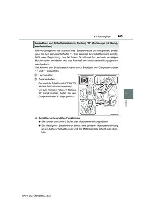 Page 265