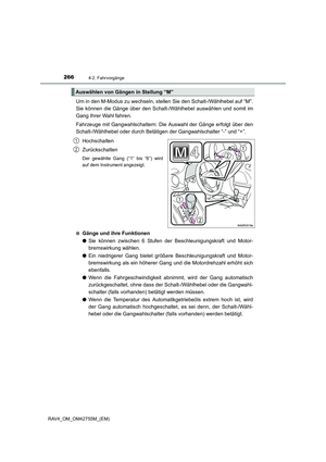 Page 266