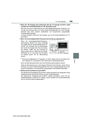 Page 269