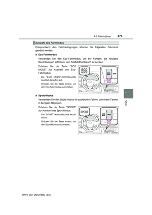 Page 273