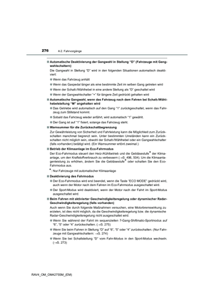 Page 276