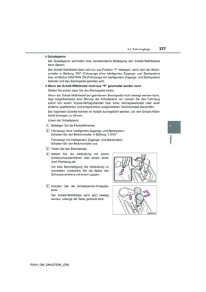 Page 277