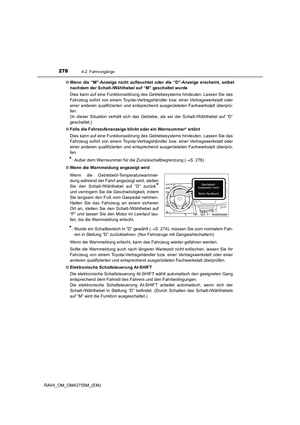 Page 278