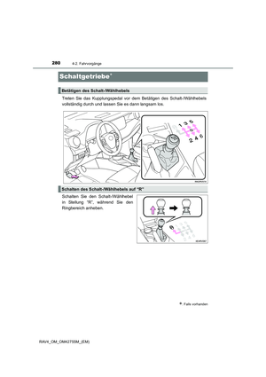 Page 280