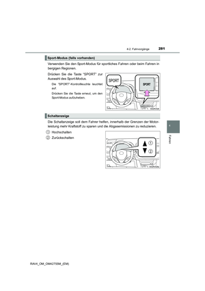 Page 281