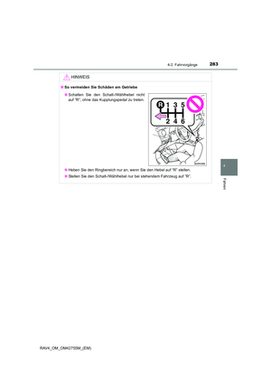 Page 283