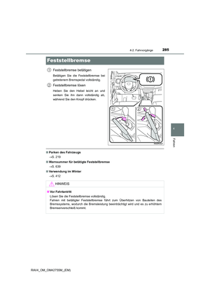 Page 285