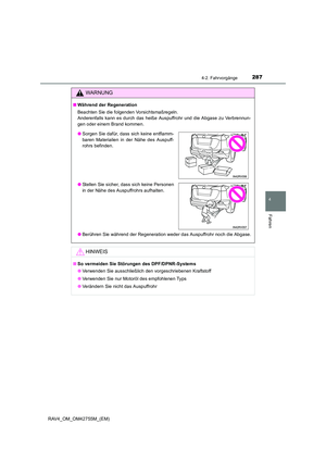 Page 287