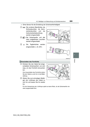 Page 289