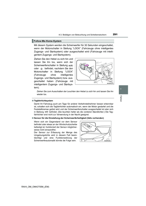 Page 291