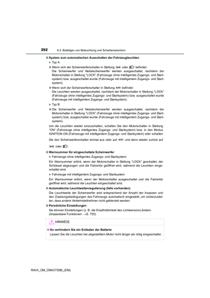 Page 292