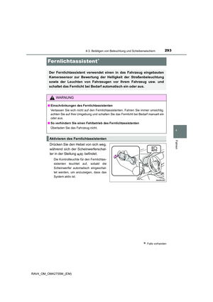 Page 293