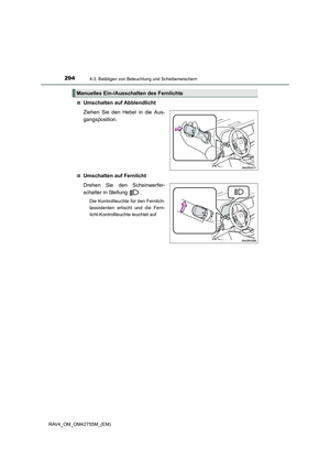 Page 294
