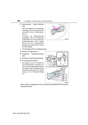 Page 300