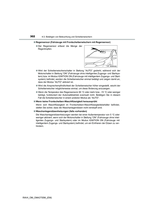 Page 302
