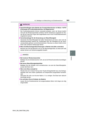 Page 303