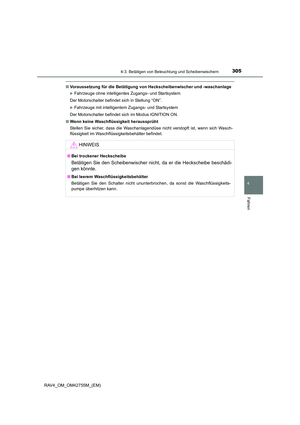 Page 305