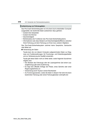 Page 310