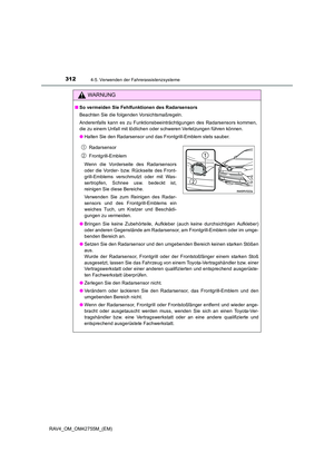 Page 312