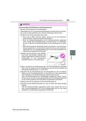 Page 313