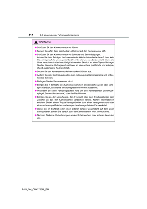 Page 314