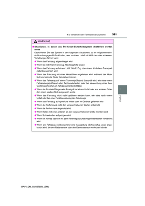 Page 321