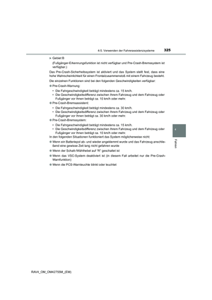 Page 325