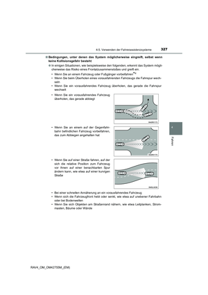 Page 327