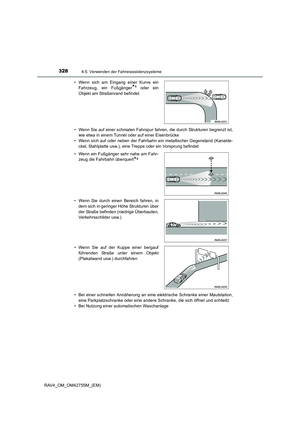 Page 328