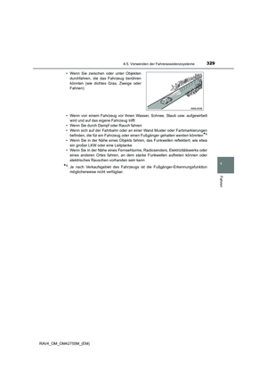 Page 329