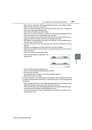 Page 331
