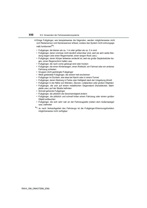 Page 332