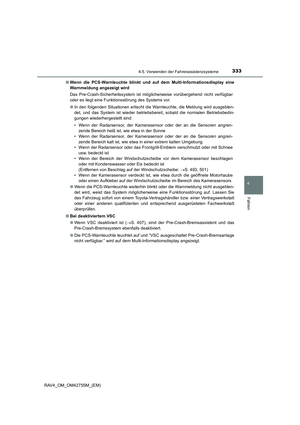 Page 333