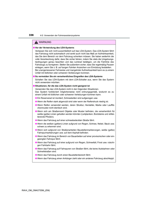 Page 336