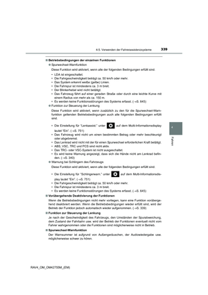 Page 339