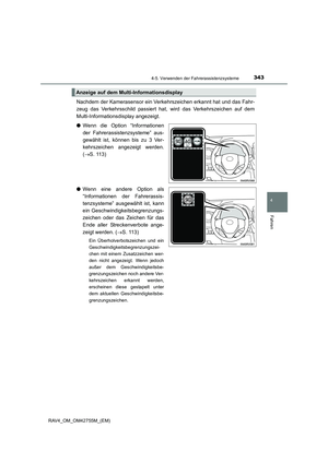 Page 343