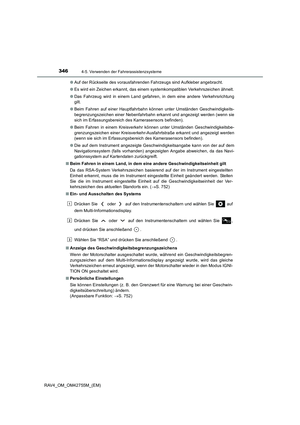 Page 346