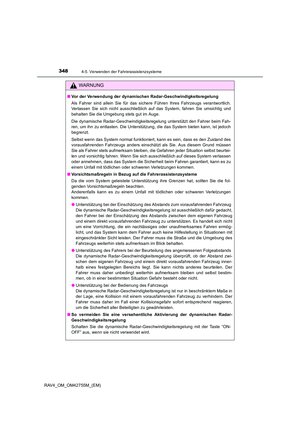 Page 348