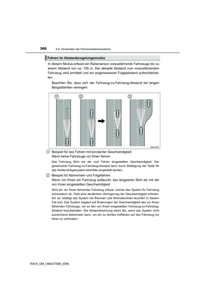 Page 350