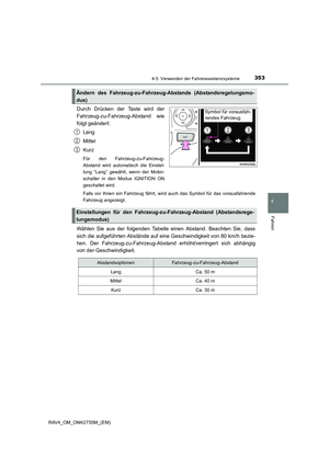 Page 353