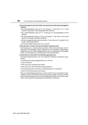Page 356