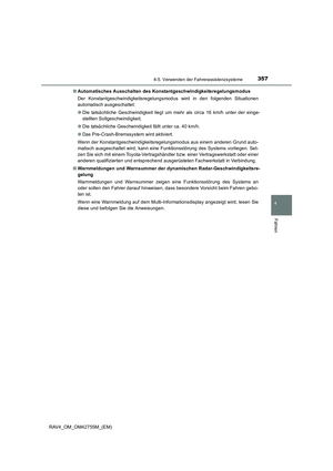 Page 357