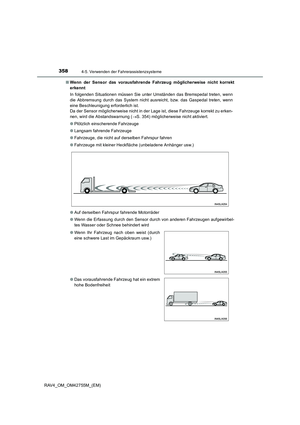Page 358
